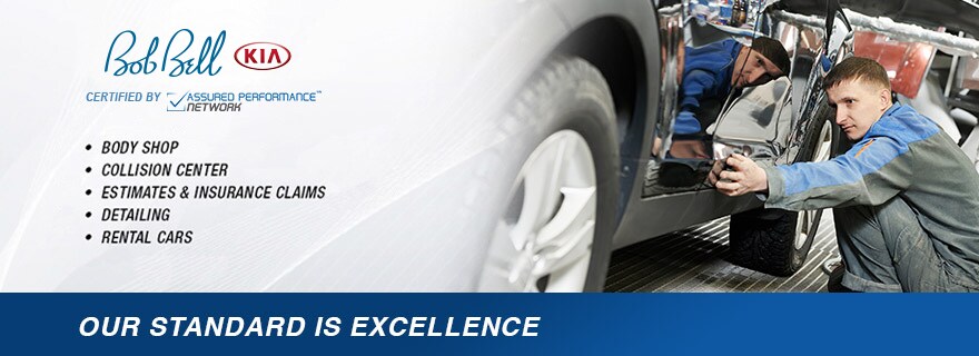 BB_Kia_banner_Certified.png