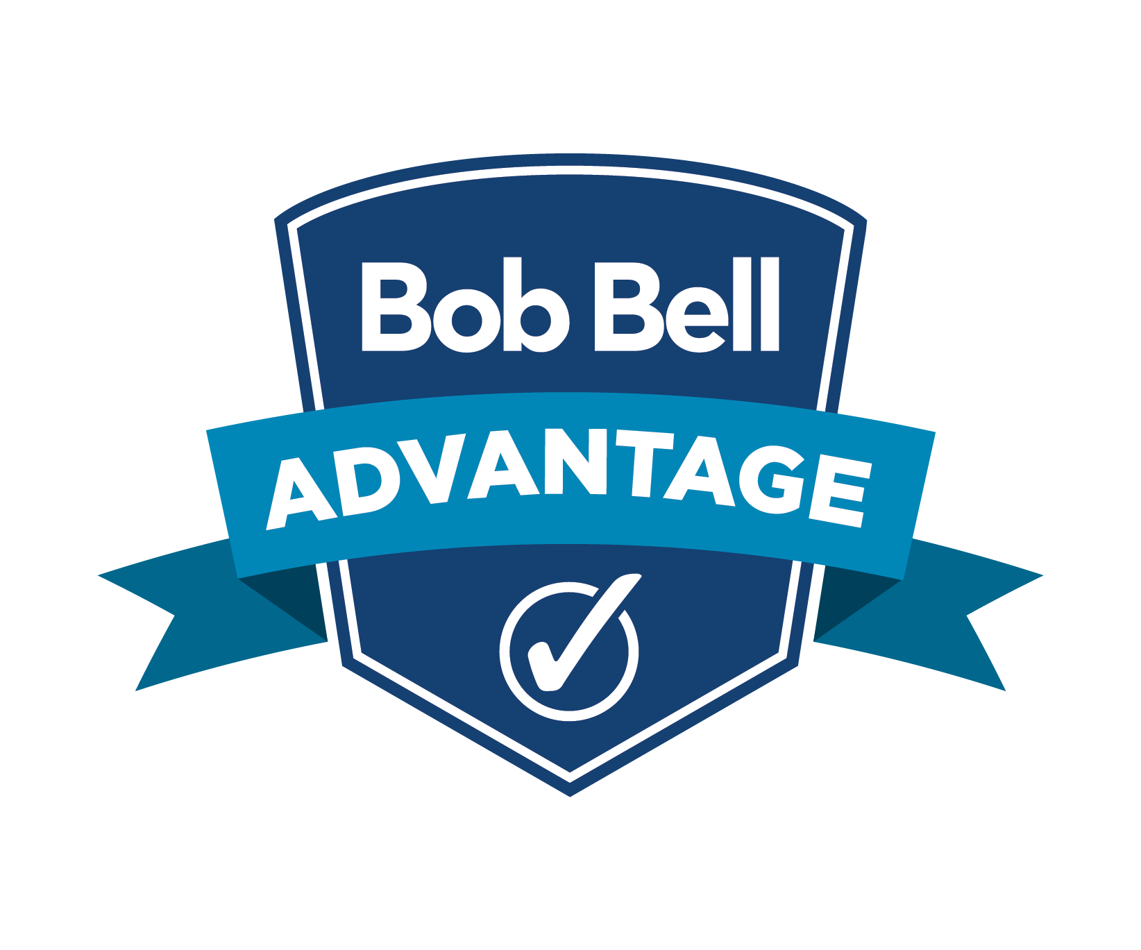 Bob Bell Advantage.png