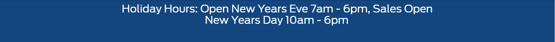 banner-new-years.png