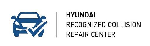 Hyundai Certified.jpg