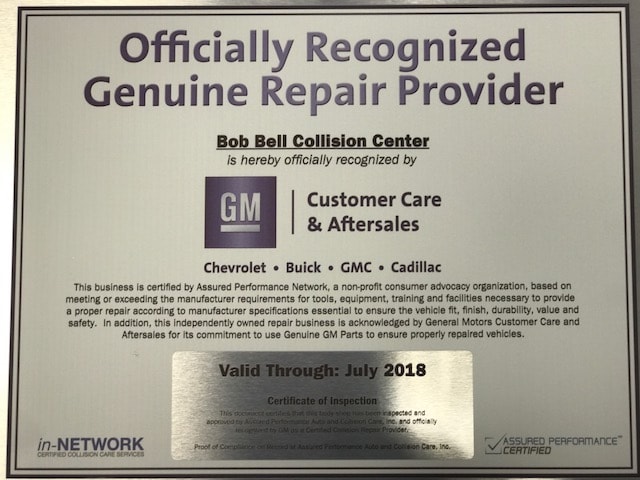 GM Certified.JPG