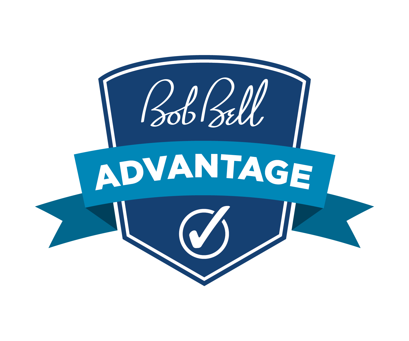 Bob_Bell_Advantage_Logo-01-(1).png