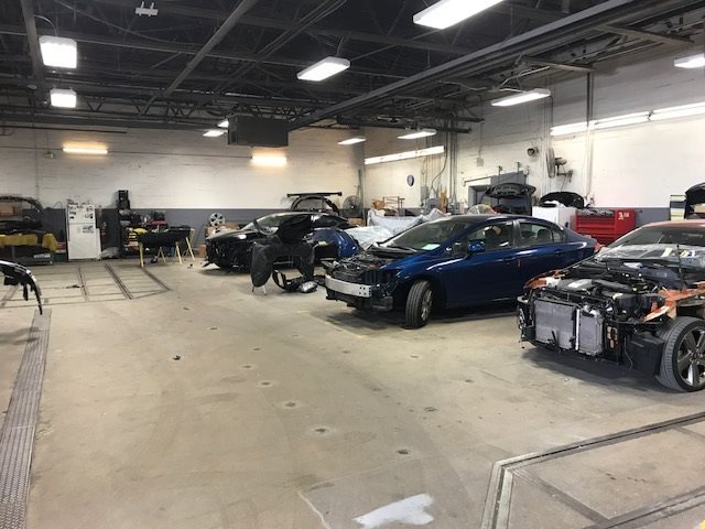 Body Shop1.jpg