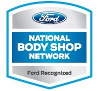 Ford Certified.jpg