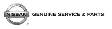 Nissan Genuine Service and Parts.jpg