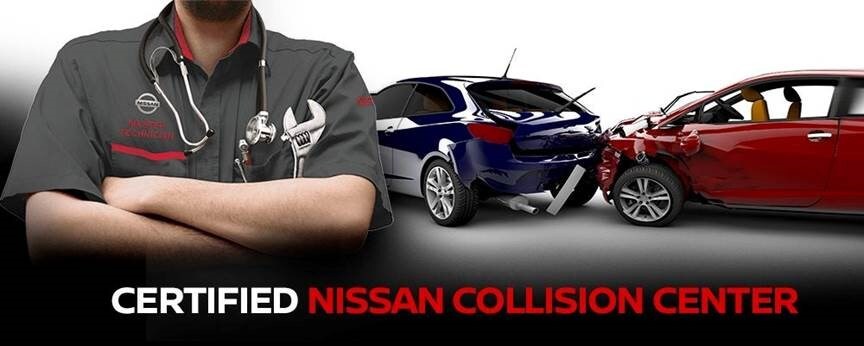 collision.jpg