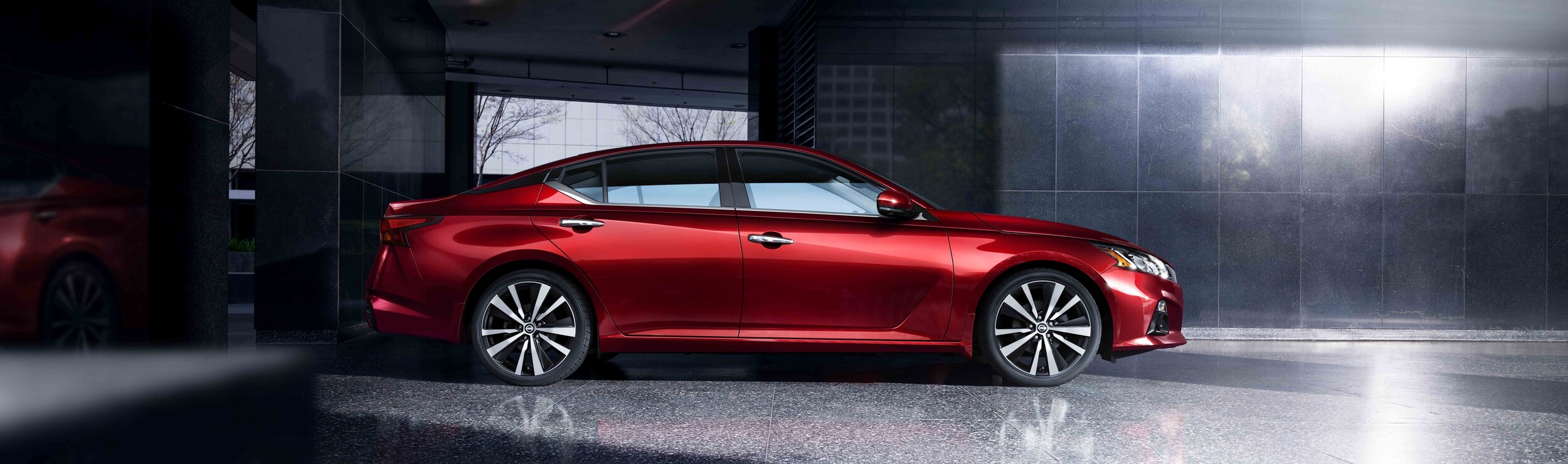 2019_Nissan_Altima.jpg