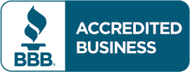 Better Business Bureau Baltimore Better Business Bureau Baltimore