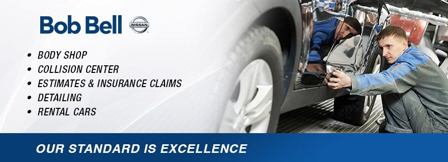 Nissan Body Shop.jpg