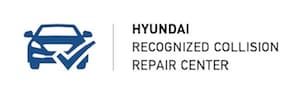 Hyundai_logo_blue.png