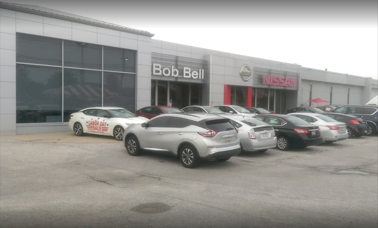 Bob Bell Kia >> New Nissan And Used Car Dealer Serving Baltimore Bob Bell Nissan Bob Bell Kia >> New Nissan And Used Car Dealer Serving Baltimore Bob Bell Nissan