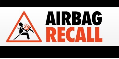 Recall3.png