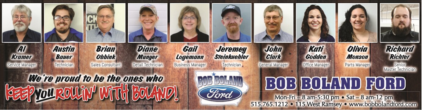 bob boland staff.PNG