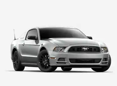 2005-2014%20Mustang.png