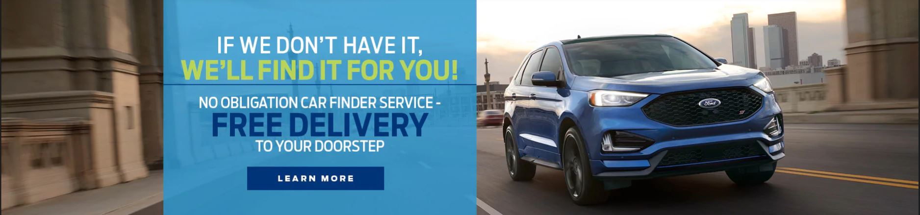 carfinder slide.JPG
