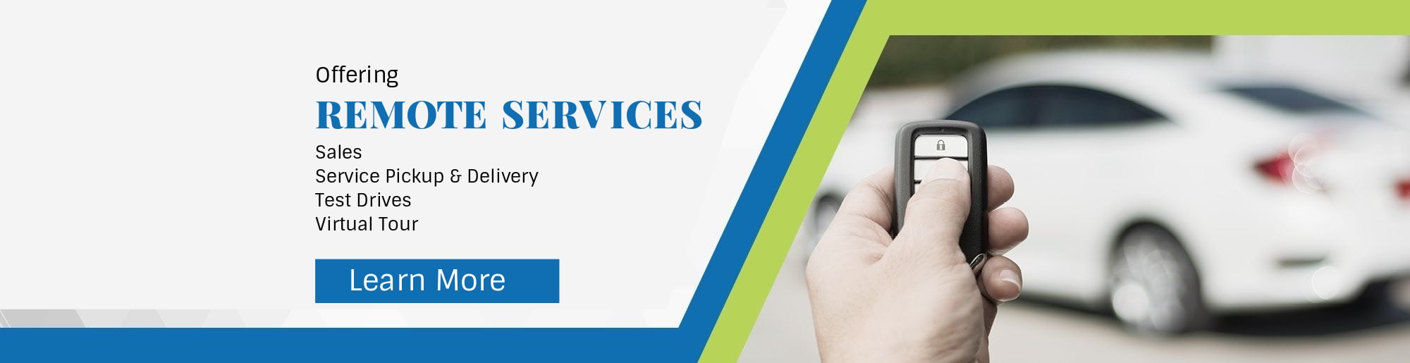 boland remote service 2.jpg