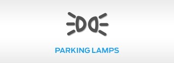 image (27)10.png