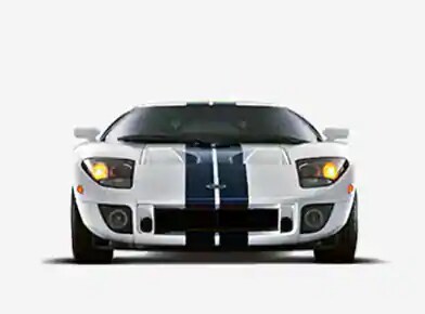 2005-2006%20Ford%20GT.png