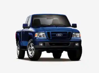 2004-2011%20Ranger.png