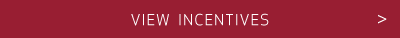 Alfa-Romeo-View-Incentives-button.png
