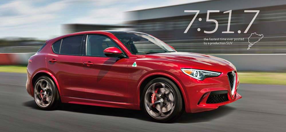 2018-Stelvio-Quadrifoglio-SUV-fastest.jpg