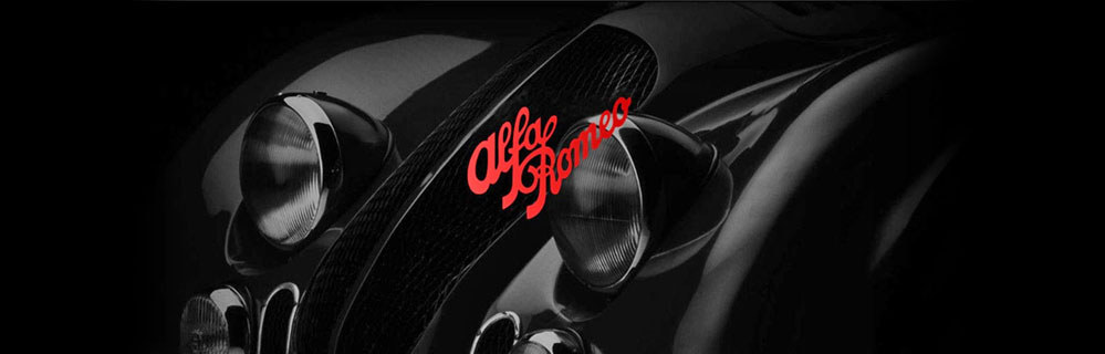 Alfa-Romeo-History-header.jpg