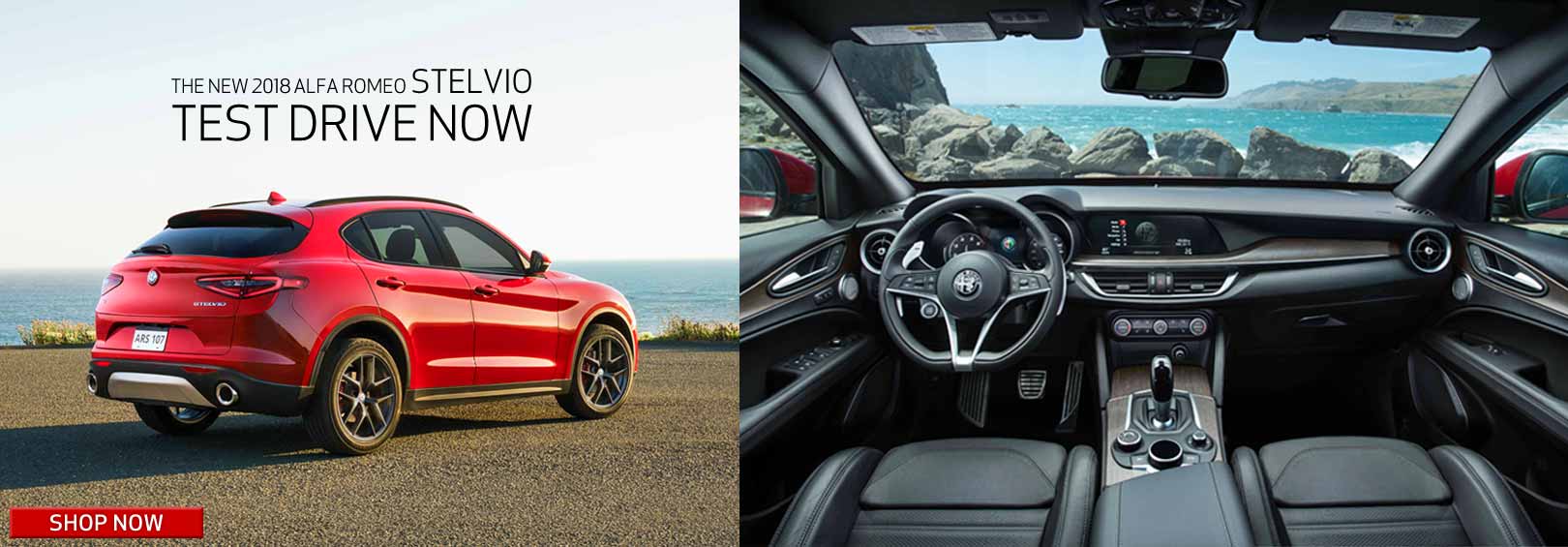 Alfa-Romeo-Stelvio-test-drive-03022018.jpg