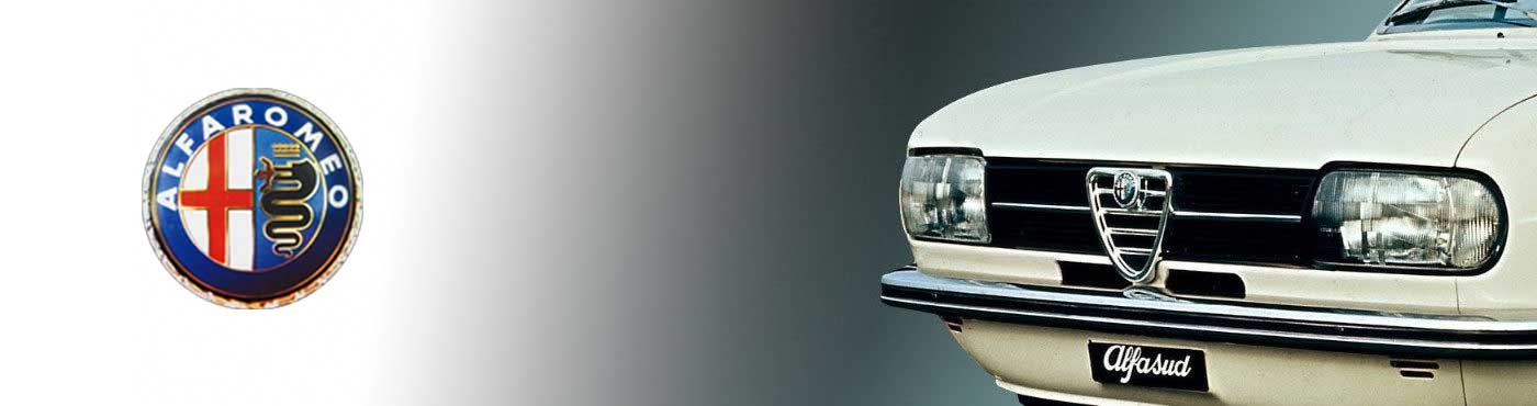 1972-Alfa-Romeo-car-badge.jpg