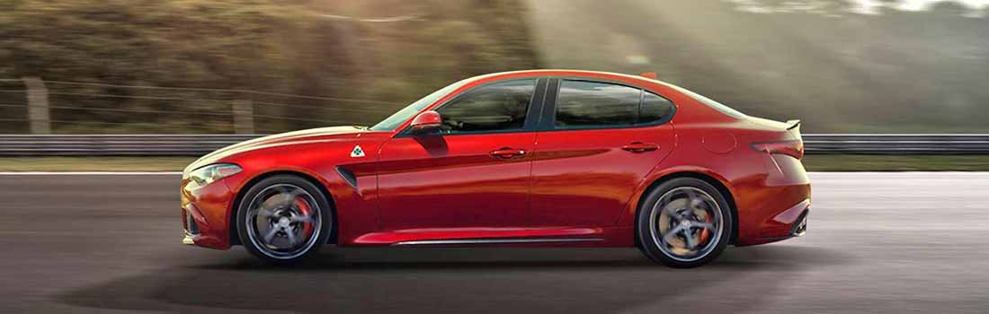 Alfa-Romeo-Giulia-Quadrifoglio-cover.jpg