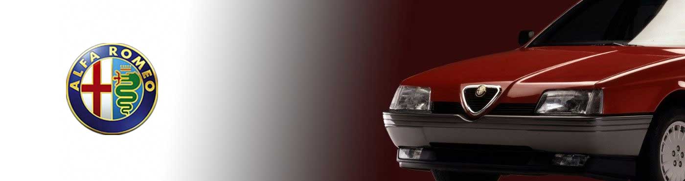 1982-Alfa-Romeo-car-badge.jpg
