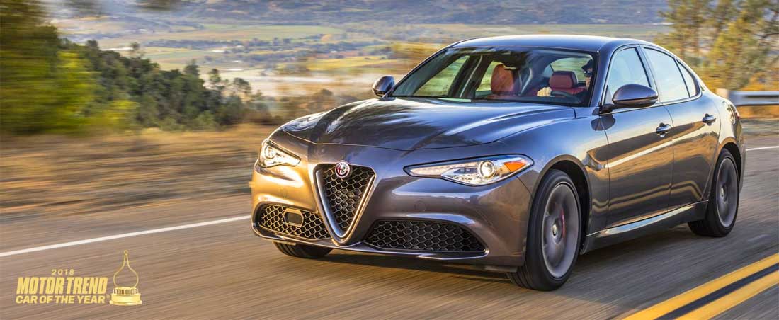 2018-alfa-romeo-giulia-motortrend.jpg