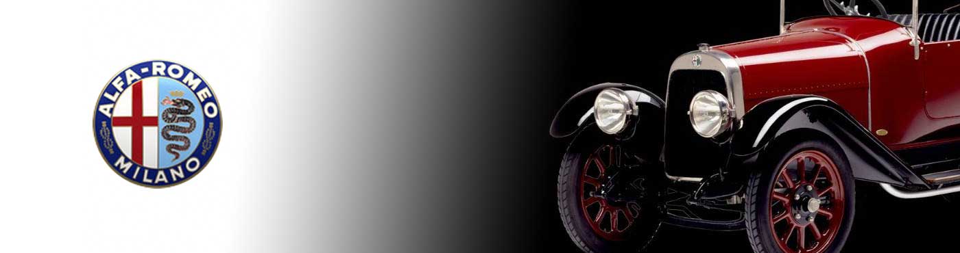 1920-Alfa-Romeo-car-badge.jpg