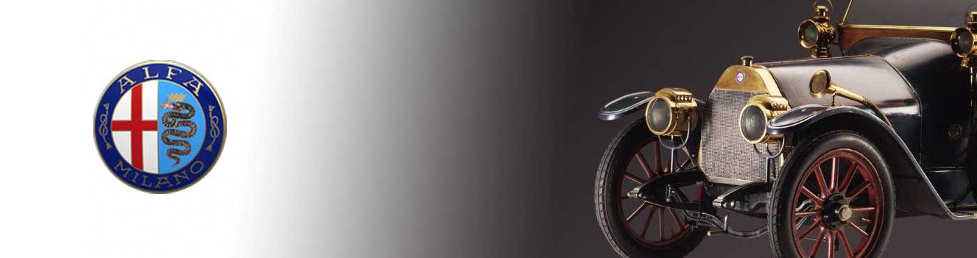 1910-Alfa-Romeo-car-badge.jpg