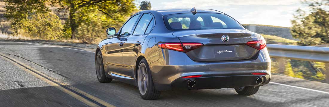 2018-alfa-romeo-giulia-sedan.jpg