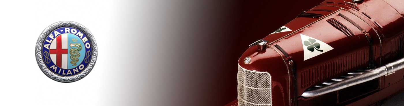 1925-Alfa-Romeo-car-badge.jpg