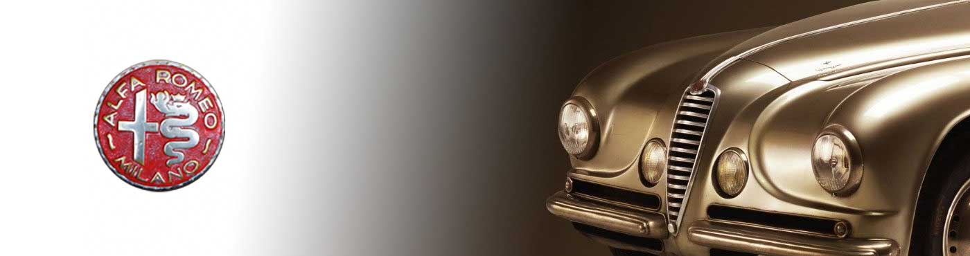1946-Alfa-Romeo-car-badge.jpg