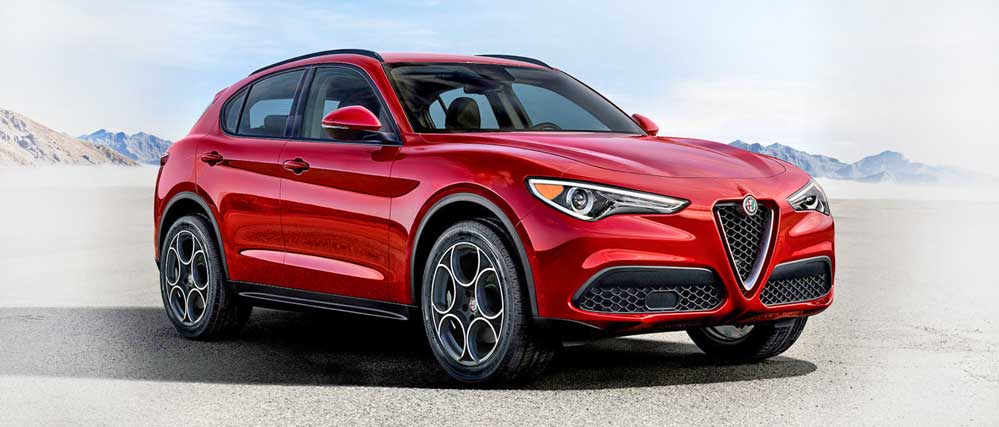 Alfa-Romeo-Stelvio-hero.jpg
