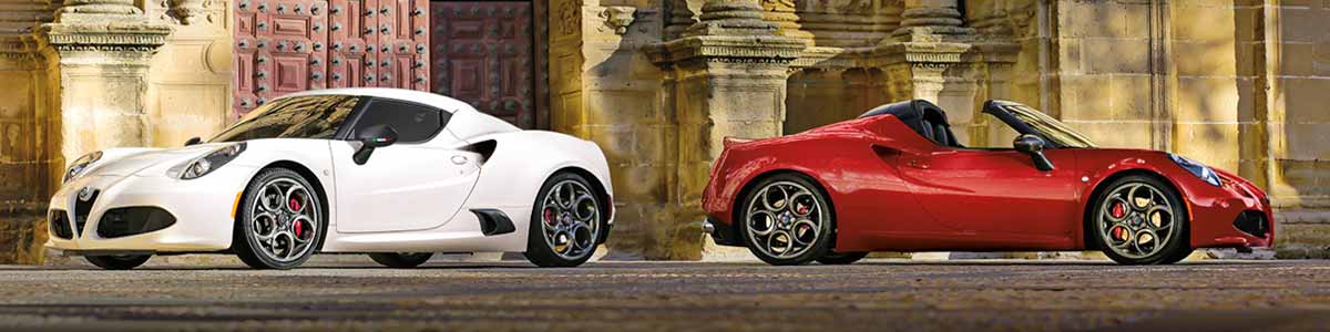 Alfa-Romeo-4c-Coupe-Spider.jpg