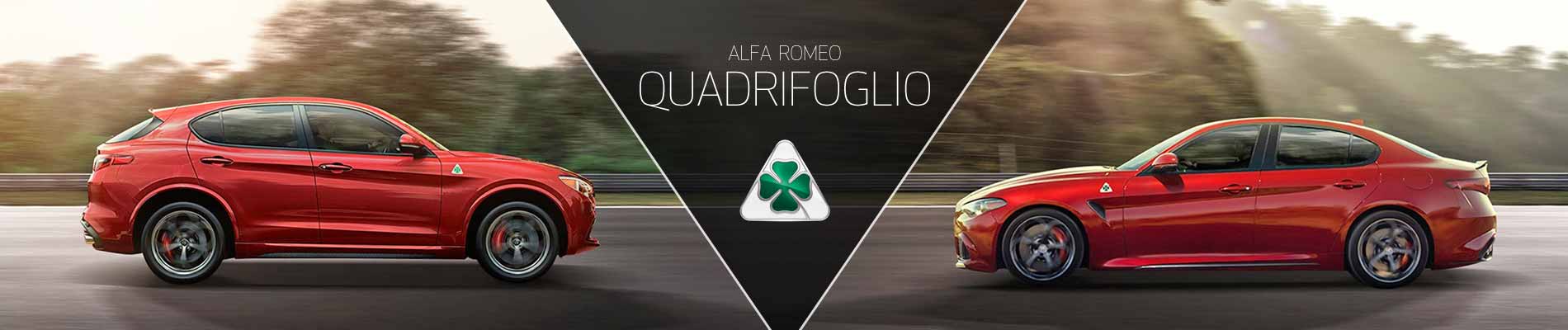Alfa-Romeo-Quadrifoglio-header.jpg