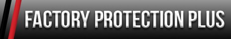 Factory protection plus banner.png
