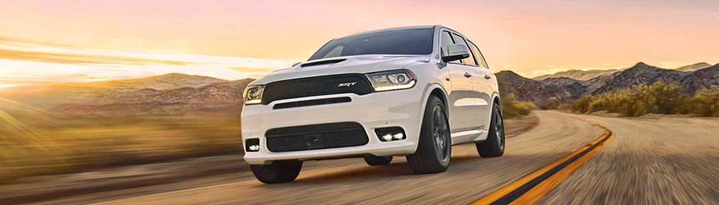 2018-Dodge-Durango-SRT-hero.jpg