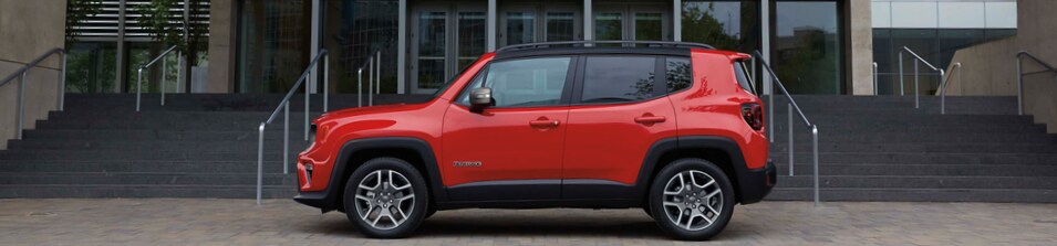 2020-Jeep-Renegade-Limited-SUV-L01.png