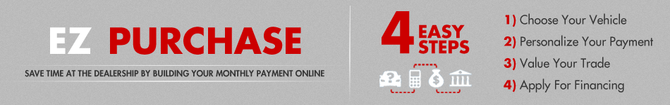 EZ-Purchase-CJDR-VLP-950x150.png