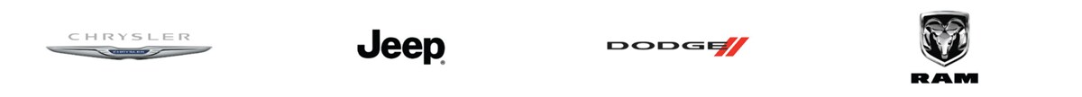 CJDR-logos.png