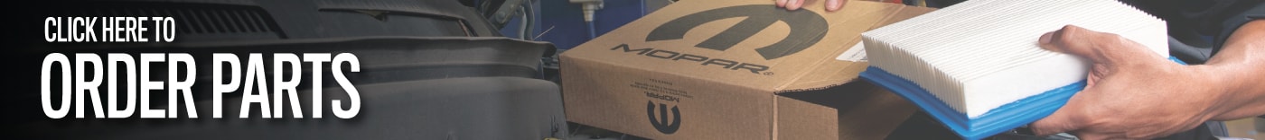 click-to-order-parts-banner.jpg
