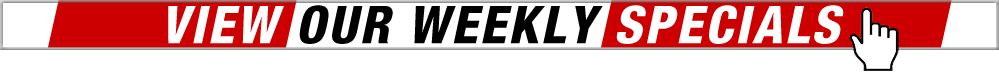 CJDR-View-Our-Weekly-Specials.png
