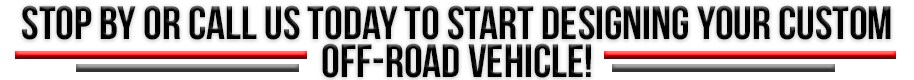 bottom banner.png