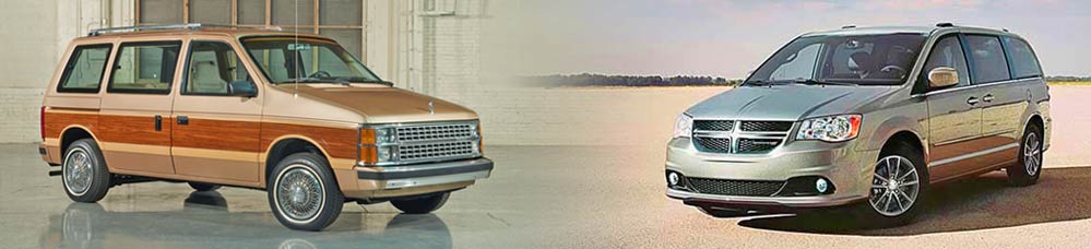 1984-2017-Dodge-Grand-Caravan-header.jpg