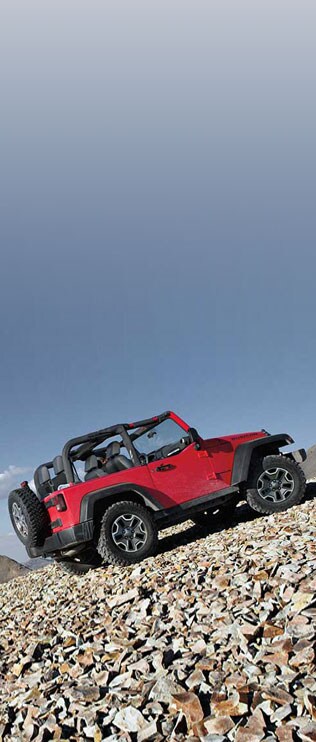 red-jeep-wrangler-rocks.jpg