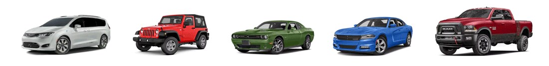 Pacifica-Wrangler-Challenger-Charger-Ram.png